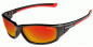 Preview: Gamakatsu-Sonnenbrille-CoolsLemon-Lime